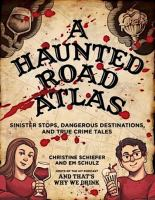 A_haunted_road_atlas